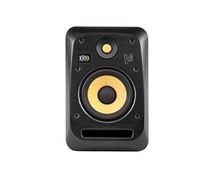 KRK V6 Serie 4