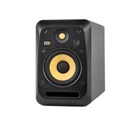 KRK V6S4 Active studio monitor