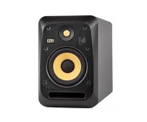 KRK V6S4 Active studio monitor