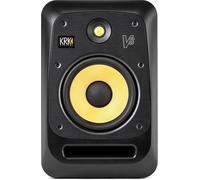 KRK - V8S4