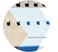 Krl - Third (Mix) [Vinilo]