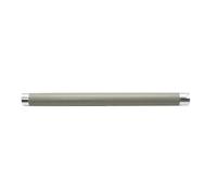 KRLAZdN 1pcs JC66-00601A 022N01610 4300 Roller de Calor del fusor Compatible con SCX4300 IMPRESADORES DE Servicio SCX4200 Y WORKCENTRE PE220 Phaser 3117 Modelos Que Incluyen ML1640 ML1610 ML20101010