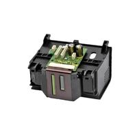 KRLAZdN Cabezal de impresión C2P18A 934 935 XL 934XL 935XL Compatible con 6800 6810 6812 6815 6820 6822 6825 6830 6835 6200 6230 6235