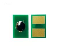 KRLAZdN Chip de reinicio de 5 Piezas Compatible con Cartucho de tóner MFP ES4132 ES4192 ES5112 ES5162 ES 4132 4192 5112 5162 45807115 45807116 45807117 Pieza de Repuesto para Impresora(12K (EUR Ap))