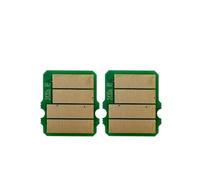 KRLAZdN Chip de tóner 5 uds TN2410 TN2420 Compatible con Cartucho MFC L2750DW L2730DW L2710DW L2710DN HL L2375DW L2370DN L2350DW L2310D(5pcs TN-2420 3K EU)