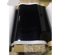 KRLAZdN Cinturón de Transferencia de 1pcs 675K72181 Compatible con 6550 7550 6500 7500 5065 7600 250 675 5065 700 560 6680 7780 7775 IBT Belt Reemplazo