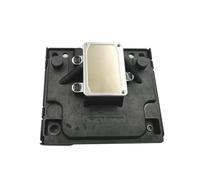 KRLAZdN Compatible con Cabezal de impresión F169030 F181010 Modelos CX3700 ME2 ME200 TX300 TX105 TX100 C79 C91 T20 T26 T27 TX106 TX109 TX119 TX219(Golden)