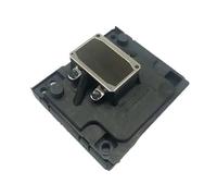 KRLAZdN Compatible con Cabezal de impresión ME2 ME200 ME30 ME300 ME33 TX300 TX105 TX100 L201 L100 CX3700 600F CX550 TX300F Impresora F169030 F181010(Gray)