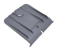 KRLAZdN Conjunto de Bandeja de Salida de Entrega de Papel, 5 uds., RM1-4192-000CN RM1-4192, Compatible con P1505 P1505n 1505 1505N