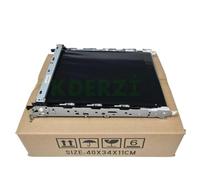 KRLAZdN Conjunto de Correa de Transferencia Intermedia RM2 5907 Compatible con Unidad de Transferencia dúplex Color M253 M254 M278 M280 M281