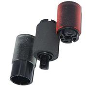 KRLAZdN Kit de alimentación de Papel, 2 Juegos, 6LK50755000 FC30-U, Compatible con 2008 2508 3008 3508 4508 5008 2018 2518 3018 3518 4518 5018 MY1040 MY1048