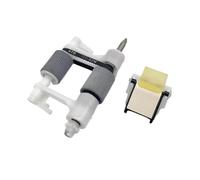 KRLAZdN Kit de Mantenimiento del ADF Q5997A Q5997-67901 Compatible con 4730 4730 x 4730 m 4730xs CM4730 9200c 9250c 4345 M4345 M4345xs(1set)