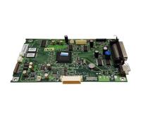 KRLAZdN Placa formateadora de Placa Base lógica PCA ASSY Q2664-60001 Q2688-60002 Compatible con la Serie MFP 3020 3030 LJ3020 LJ3030MFP