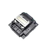 KRLAZdN Printhead Compatible with L300 L301 L351 L355 L358 L111 L120 L210 L211 ME401 ME303 XP 302 402 405 2010 2510 Printers Replacement Printhead