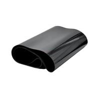 KRLAZdN Reemplazo de ITB de Correa de Transferencia Intermedia para RM1-8777-000CN RM1-8777-000 Compatible con - Quality Pro 200 Color MFP M276 M276nw(2pcs)