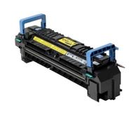 KRLAZdN Reemplazo del Conjunto del fusor para C1N58-67901 C1N58A RM2-5028 RM2-5013 Compatible con M855 M880(220V)