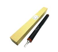 KRLAZdN Rodillo de presión Inferior del fusor 1 Uds D2024313 D2894313 Compatible con MP 2554 3054 3554 4054 5054 6054 2555 3055 3555 4055 5055 6055 SP