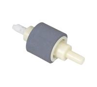 KRLAZdN Rodillo de Recogida RM1-6414-000 RM1-9168 RM1-6467 Compatible con P2035 P2055 400 M401 M425 IR1133 LBP 6300 6310 6650 6670 6680(10pcs)