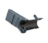 KRLAZdN Soporte Giratorio 1 6E0-43311-04-4D Compatible con Motor Externo 2T 4hp Accesorios de Piezas de Motor de Bote 5HP 6E0-43311