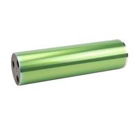 KRLAZdN Tambor OPC con Cabezal de Tambor Compatible con Pro 951 Press 1052 1250 1250P DR-012