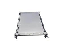 KRLAZdN Unidad de Correa de Transferencia RM2-6454-000CN Compatible con LBP653 LBP654 MF731 MF732 MF733 MF734 MF735 ITB intermedio(New Double Line)