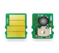 KRLAZdN Unidad de Imagen Unidad de Imagen Cartucho de Tambor Kit de Recarga de Chip Compatible con MFC-L 6820-DW MFC-L 6910-DN MFC-L 6915-DW(DR920 75K NA USA)
