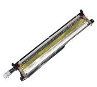 KRLAZdN Unidad de Limpieza de Correa de Transferencia 1 Pieza A03UR74800 Compatible con C6000 C7000 C6500 C6501 C5500 C5501