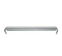 KRLAZdN Unidad de Limpieza de Correa de Transferencia A03U553000 Compatible con Press Pro C5500 C5501 C6500 C6501 C6000 C7000 C7000P C70hc(4PCS)