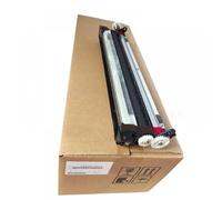 KRLAZdN Unidad de Limpieza de Transferencia A50UR70655 Compatible con el Kit de Limpieza ITB C1060 C1070 C3070 C1060L C1070P