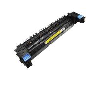 KRLAZdN Unidad de Montaje del fusor FM4-6228 FM1-B290 Compatible con IR-ADV C2220 C2220L C2225 C2230(Voltage 220V)