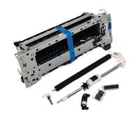 KRLAZdN Unidad fusora RM2-6431 110V Compatible con Color Pro M454 M452 MFP M479 M477 RM2-6436 220V Kit de Mantenimiento Modelo Simplex(Simplex 110V)