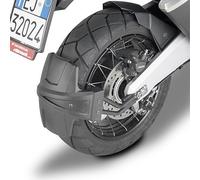 KRM02 - protección contra salpicaduras Kappa