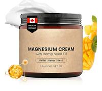 Krmoau Crema De Dormir Para Adultos - Producto de Relajación Muscular - Loción Corporal Hidratante | Para Adultos Atletas Jardineros Bailarines En Actividades Viaje