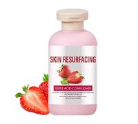 Krmoau Crema para piernas | Crema hidratante para piernas de 200 ml, loción calmante para todo tipo de piel, crema nutritiva, para viajes, hogar, mujeres, hombres, en casa, viajes, hombres, familia