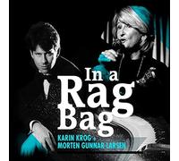 Krog, Karin - In A Rag Bag