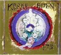 Kroke - Eden