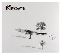 Kroke - Kroke / Ten