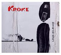 Kroke – Loud Silence – CD