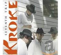 Kroke - Seventh Trip
