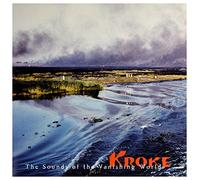 Kroke - The Sounds of the Vanishing Wo [Vinilo]