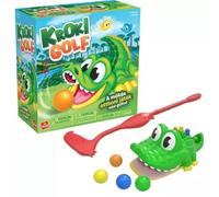 Kroki Golf - juego de mesa