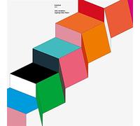 Krokofant w/ Ståle Storløkken & Ingebrigt Håker Flaten - Fifth