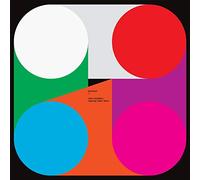 Krokofant with Ståle Storløkken and Ingebrigt Håker Flaten - q