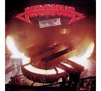 Krokus - Hardware