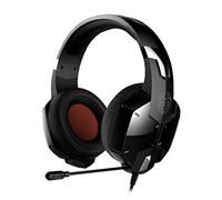 Krom Kopa - Auriculares gaming