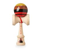 Krom Dj Pro Mod Kendama One Size