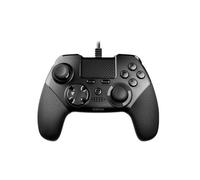 Krom Kaiser Gamepad Gaming PS3/PS4/PC