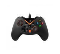 Krom Key - Gamepad PC / PS3