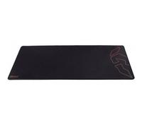 Krom - Knout XL Negro