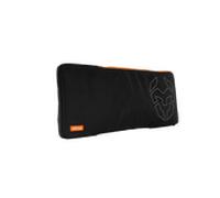 Krom K-BAG - Funda para teclado